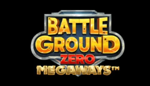 Battle Ground Zero Megaways Spiel (Pragmatic Play) Review