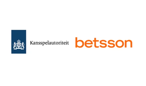 Betsson Niederlande