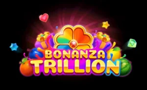 Bonanza Trillion Spiel