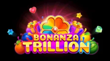 Bonanza Trillion Spielautomat (BGaming) Review