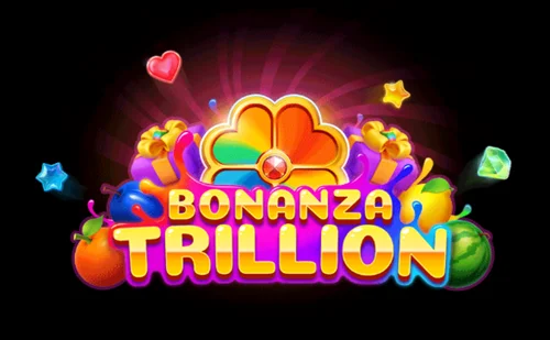 Bonanza Trillion Spiel
