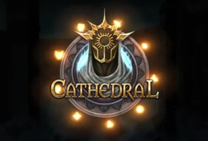 Cathedral 9 Spiel