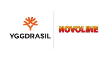Yggdrasil expandiert in Deutschland mit Novoline