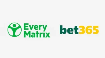 EveryMatrix erweitert Reichweite durch Content Aggregation Deal mit bet365