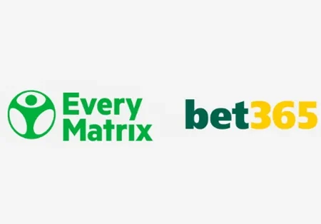 EveryMatrix erweitert Reichweite durch Content Aggregation Deal mit bet365