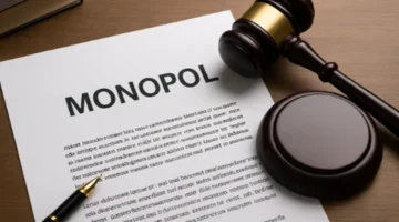 Ende des Glücksspiel Monopols in Finnland