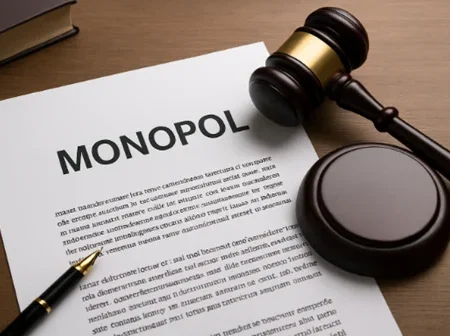 Ende des Glücksspiel Monopols in Finnland