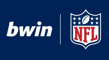 NFL Spanien: Bwin wird offizieller Wettpartner