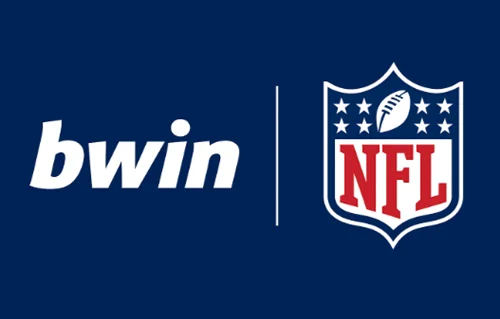 NFL Spain