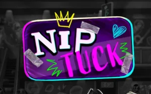 Nip Tuck Spiel