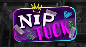 Nip Tuck Spielautomat Sneaky Slots (Nolimit City) Review