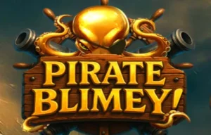 Pirate Blimey Spiel