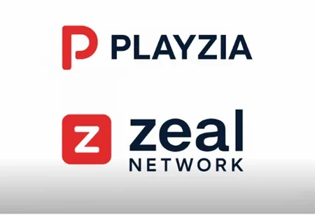 Playzia expandiert in Deutschland mit Zeal