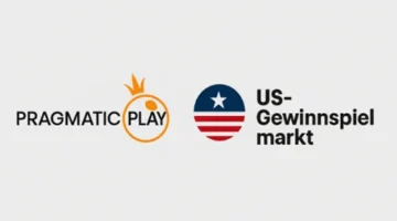 Pragmatic Play zieht sich aus dem US-Gewinnspielmarkt zurück