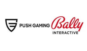 Push Gaming Spanien