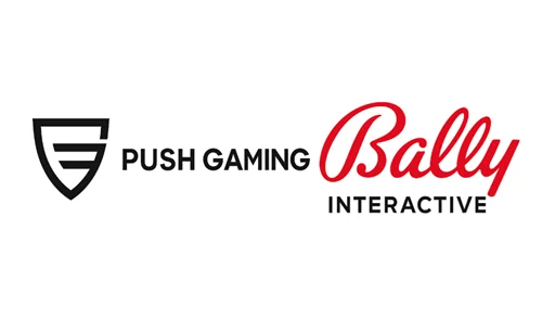 Push Gaming Spanien