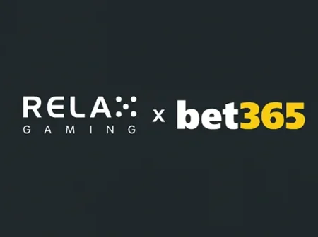 Relax Gaming startet Partnerschaft in Italien mit bet365