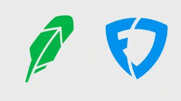 Robinhood und FanDuel verändern Sportwetten