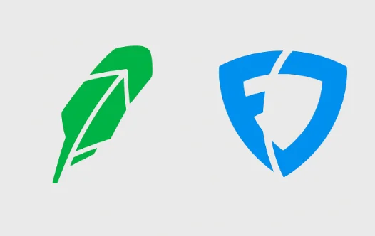 Robinhood und FanDuel