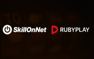 SkillOnNet RubyPlay