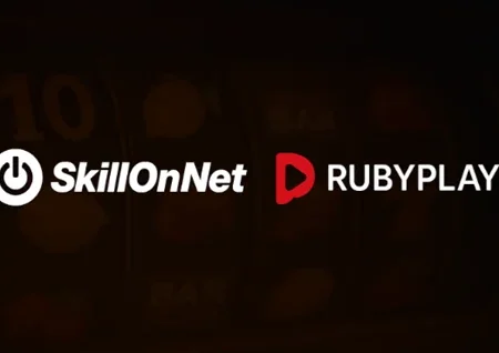 SkillOnNet und RubyPlay starten gemeinsame Reise