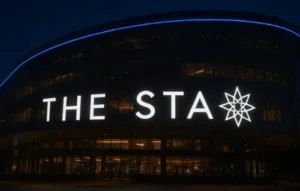 Star Casino