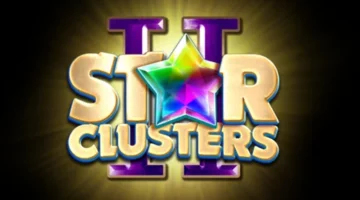 Star Clusters 2 Spielautomat (Big Time Gaming) Review
