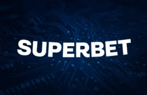 Superbet IT Auszahlung