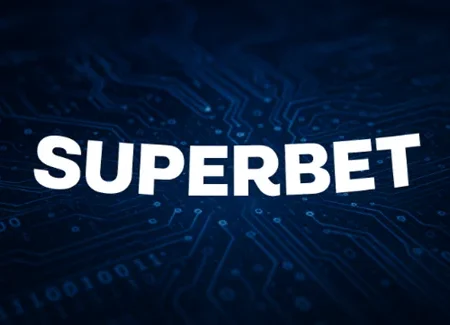Superbet IT-Panne sorgt für Millionen-Auszahlung