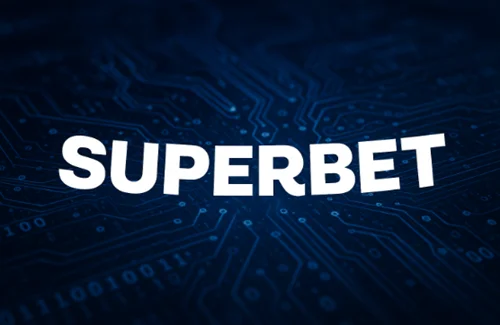 Superbet IT Auszahlung