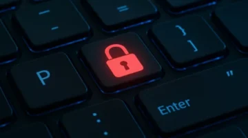 Teenager stellt sich nach Casino-Cyberangriffen in Las Vegas
