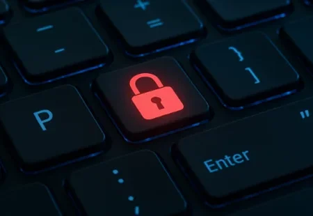 Teenager stellt sich nach Casino-Cyberangriffen in Las Vegas