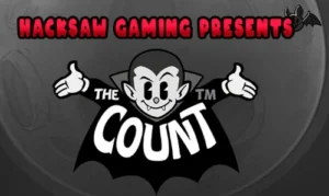 The Count Spiel