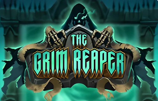 The Grim Reaper Spiel