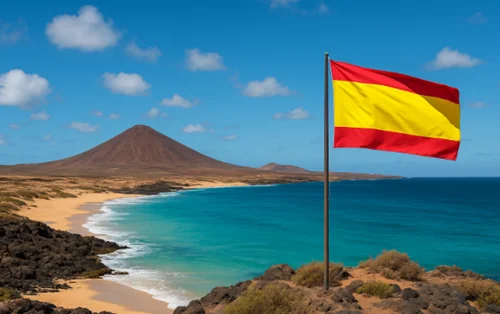 Casino fraud Lanzarote