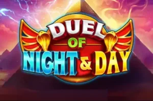 Duels of Night & Day Game