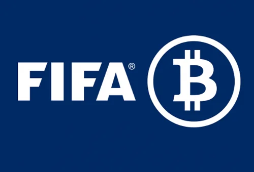 FIFA Blockchain