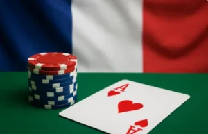 Online Casino France
