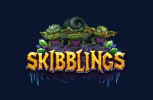Skibblings Spiel