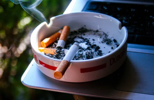 Spanien Warnhinweise Glücksspiel