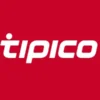 Tipico protects itself against claims for reimbursement.