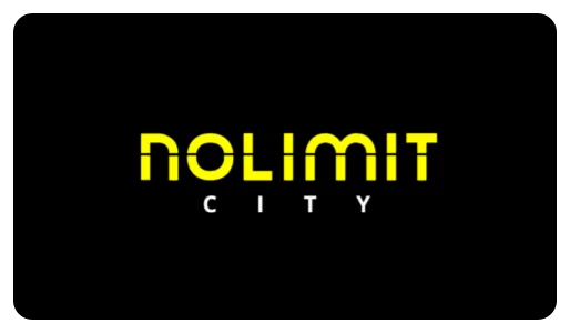 nolimit city