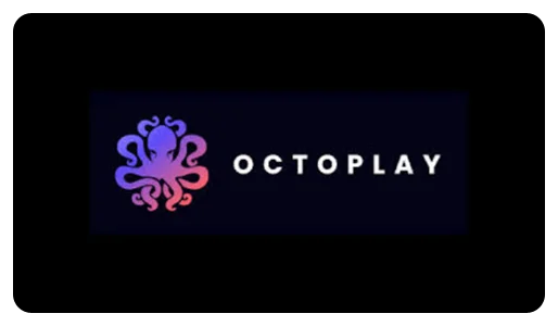 octoplay gaming