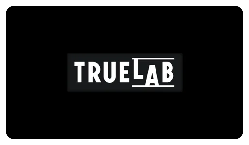 truelab