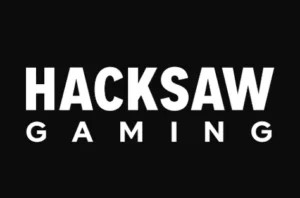 Hacksaw Gaming BetOcean