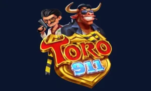Toro 911 Spiel