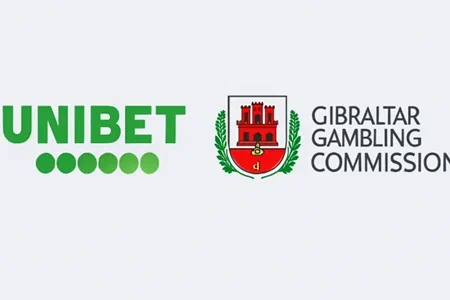 Unibet unter Beobachtung der Glücksspielkommissar Gibraltar