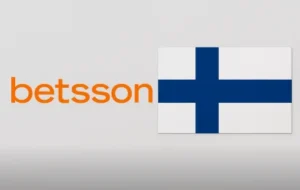 betsson finnland blacklist