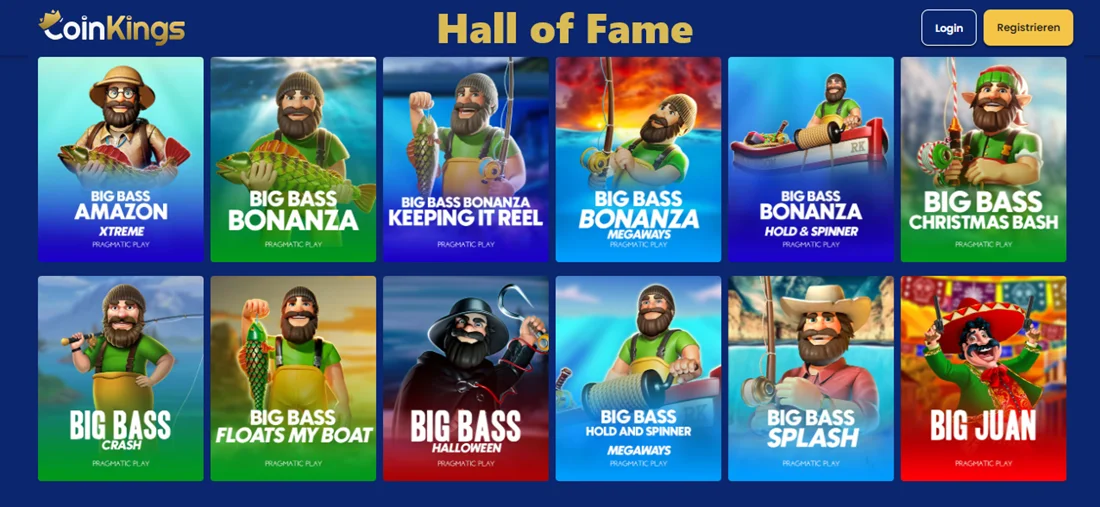 CoinKings-Hall-of-Fame